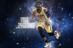 万博manbetx手机版登录入口-梅西NBA首秀引爆雄鹿主场，足球篮球梦幻联动
