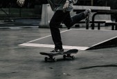 万博全站-体育圈大乱斗，山东泰山绝杀、快船怒怼、魔术欧联密谋变天